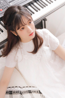 生活万岁